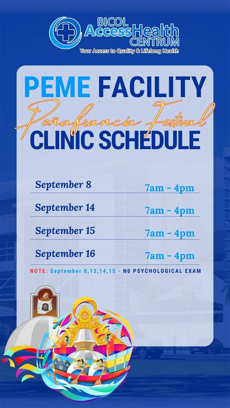 peme.inquiry@healthmetrics.com.ph|Schedule your PEME appointment now! .